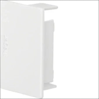 TEHALIT M66639010 Eindschot Leitungskanal 40 mm