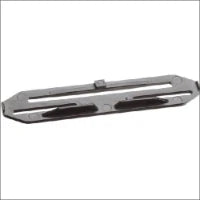 TEHALIT LF4006007035 Leitungskanal 40 mm