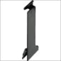 TEHALIT LF6006007035 Leitungskanal 60 mm