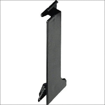 TEHALIT M7239 Bedradingsclip Leitungskanal 60 mm