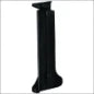 TEHALIT LF6009007035 Leitungskanal 60 mm