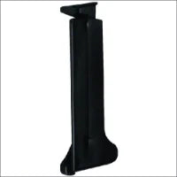 TEHALIT LF6009007035 Leitungskanal 60 mm