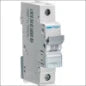 HAGER CDH440G FI-Schalter