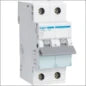 NVENT HOFFMAN ADC06060R5 Deur/bedieningstableau (kast/lessenaar)