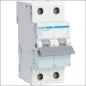 HAGER MBS520E Leitungsschutzschalter