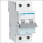 HAGER MBS532E Leitungsschutzschalter