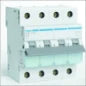 HAGER MBS610E Leitungsschutzschalter
