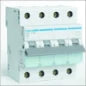 HAGER MBS625E Leitungsschutzschalter