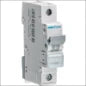 SCHNEIDER NSYPMM1010 Montageplaat voor kast/lessenaar