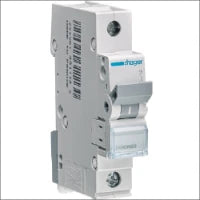 SCHNEIDER NSYPMM1010 Montageplaat voor kast/lessenaar