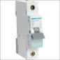 SCHNEIDER NSYPMM1010 Montageplaat voor kast/lessenaar