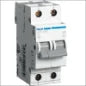 SCHNEIDER NSYPMM1010 Montageplaat voor kast/lessenaar