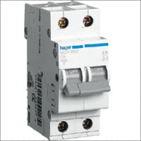 SCHNEIDER NSYPMM1010 Montageplaat voor kast/lessenaar