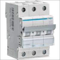 PILZ 777059 Relais fuer bewaking van veiligheidsstroomcircuits 22.5 mm