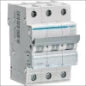 ERIFLEX 557850 PDR7-2M Montagerail voor elektrische/industriële regelapparatuur