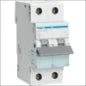 HAGER MCS506E Leitungsschutzschalter
