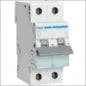 SCHNEIDER RUZSC3M Relaissockel 36 mm