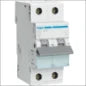HAGER MCS520E Leitungsschutzschalter
