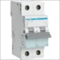 HAGER MCS525E Leitungsschutzschalter