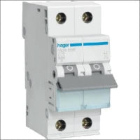 HAGER MCS532E Leitungsschutzschalter