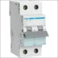 HAGER MCS532E Leitungsschutzschalter