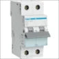 HAGER MCS540E Leitungsschutzschalter