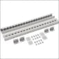 HAGER LNH2400M NH-Sicherungseinsatz