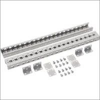 HAGER LNH2400M NH-Sicherungseinsatz