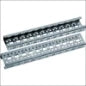 HAGER FR21G1 Leerer Installationskasten 1950 mm