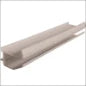 TEHALIT BRA652101ELN Wandgoot