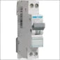 HAGER MHS506 Leitungsschutzschalter