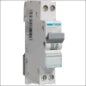 HAGER MHS510 Leitungsschutzschalter