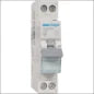 EATON 177068 Leerer Verteilerkasten 140 mm