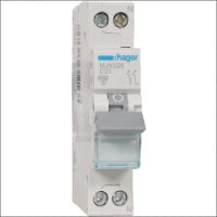 EATON 177068 Leerer Verteilerkasten 140 mm