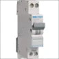 SCHNEIDER NSYPMM1010 Montageplaat voor kast/lessenaar