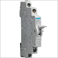 HAGER NBN225 Leitungsschutzschalter