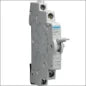HAGER NBN320 Leitungsschutzschalter
