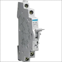 HAGER NCN263 Leitungsschutzschalter