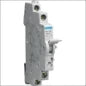 HAGER NDN201 Leitungsschutzschalter