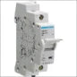 HAGER MCN210E Leitungsschutzschalter