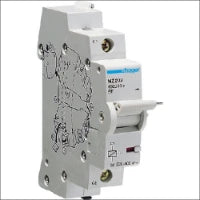 HAGER AFM470G FI/LS-Schalter