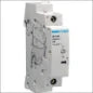 HAGER NCN420 Leitungsschutzschalter