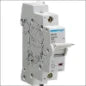 HAGER NDN101 Installatieautomaat