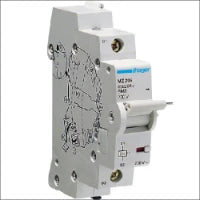 HAGER MKN520 Leitungsschutzschalter