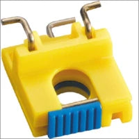 HAGER SBR240 Modularer Einbauschalter