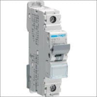 HAGER MBN110E Leitungsschutzschalter