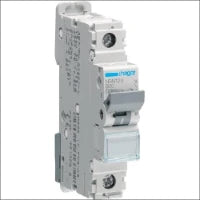 HAGER MBN120E Leitungsschutzschalter