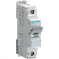 HAGER MBN125E Leitungsschutzschalter