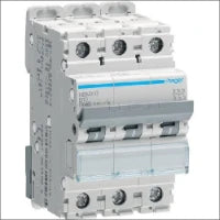 HAGER MBN310E Leitungsschutzschalter