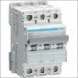 HAGER MBN320E Leitungsschutzschalter